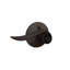 Sacramento Privacy Door Lever with Rosette-24299159