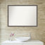 Miroir mural Florence-53405069-53405082-53405060
