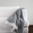 Sunbrella Eakins Throw Blanket-608733645