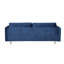 Athalia 3 Seater Sofa-281006228