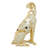 Gurnoor Animals Figurines & Sculptures-92184509