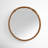 Aina Circle Mirror