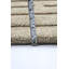Geometric Area Rug-76457088