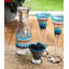 7 oz. Verre cosmos