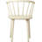 Sheffield Solid Wood Dining Chair-1988074847