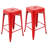 Deronte Bar Stool-1014748595-1057009316