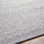 Geometric Area Rug-174597384