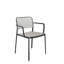 Audrey Armchair-96434052-96434053