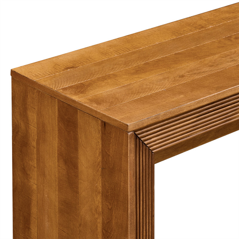Ensemble de table de salle à manger (doit inclure à la fois la table et la chaise)