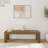 Linzy Modern Wood Bench-138737815