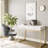Leini 42'' Desk-227895328