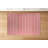 Tribal Arrows Low Profile Kitchen Mat-490772455-490772461