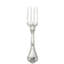Chantilly Sterling Silver Baby/Kids