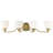 4 - Light Vanity Light-57822488