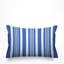 Housse et insert de coussin rectangulaire d'extérieur Healthcliff-1072060371