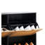 16 Pair Shoe Storage Cabinet-1180164687