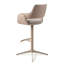Natsuki Upholstered Bar Stool-870596867-870596894