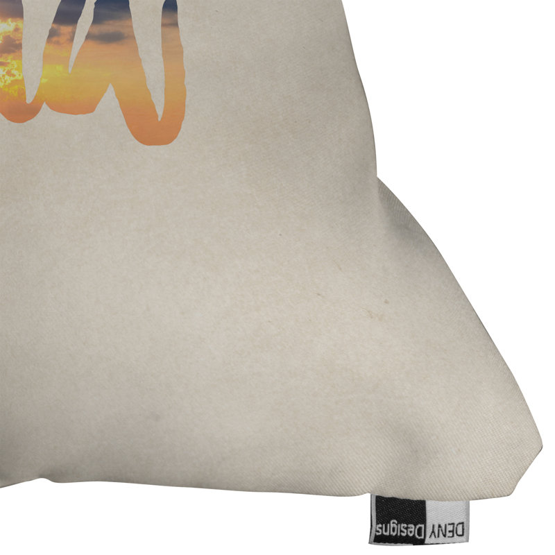 Collection de housse de couette aloha