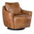 Beau Swivel w/PWR Footrest