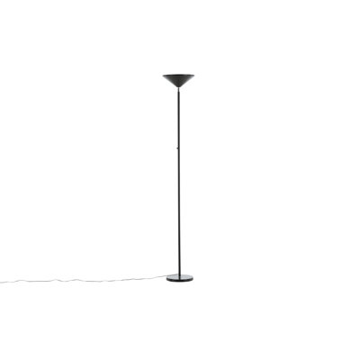 180 cm Deckenfluter Rueda