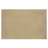 Neha Coffee Table-1975121201