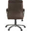 Fauteuil de direction-9479101