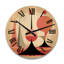 Horloge murale Amaara-1763513924