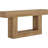 2-Tier Side Table,Entryway Table,Console Table-1680956378