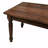 Bhagchandani Solid Wood Dining Table-33115968