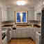 Photos des clients 1 de 1