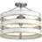 Kingsley 3 - Light Single Pendant-314514084
