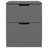 Side Table with Storage-1614348035