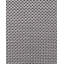 Stackable Outdoor Patio Dining Side Chair