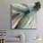 Intersect-Premium Gallery Wrapped Canvas - Ready to Hang