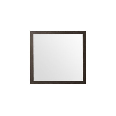 Miroir Chester