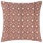 Helm Polka Dots Square Throw Cushion-91585553