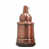 Copper is out of stock