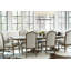 Patina Upholstered Dining Chair-46359256