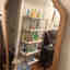 Photos des clients 1 de 3