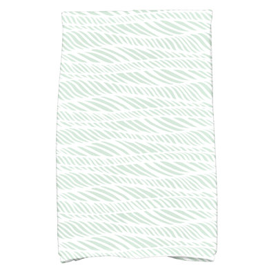 Serviette de bain Hatch