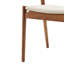 Chaise rembourrée Ambra-111483450-111483445