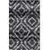 Gillenwater Performance Geometric Rug