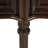 Balsam 72" Console Table-1218024987