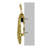 Peacock Door Knocker-69581892