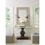 Malibu Flat Beveled Wall Mirror-1323495710