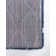 Scottsville Geometric Indoor Rug