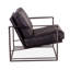 Portlando Armchair