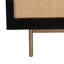 Meuble télé 58 po Lilli-50359470