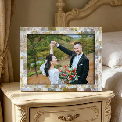 Picture Frame
