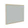 DecoAurora Wall Vinyl Bulletin Board